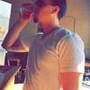 andrew_ramos7